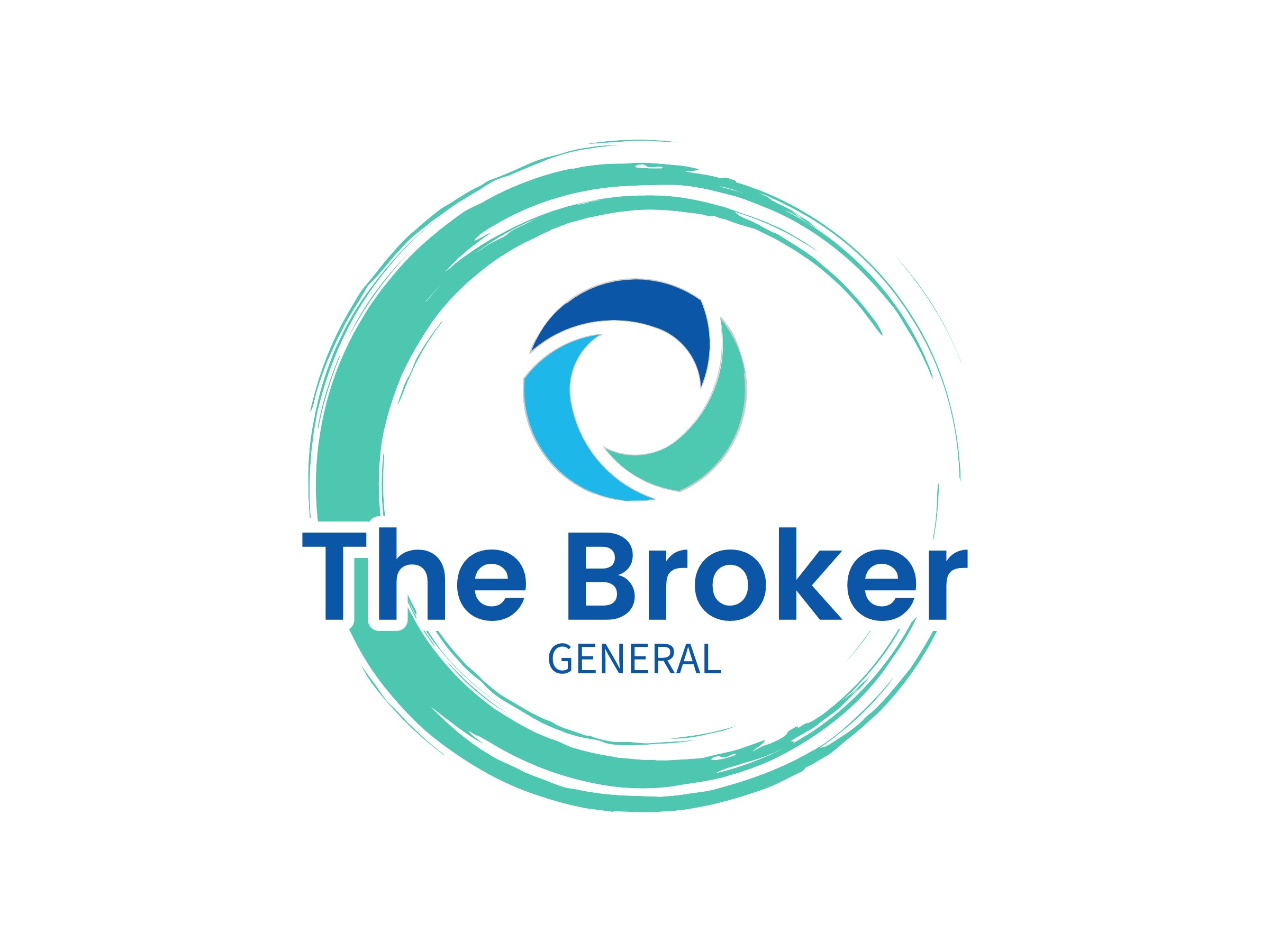 The Broker General | It’s All Well That Ends Well